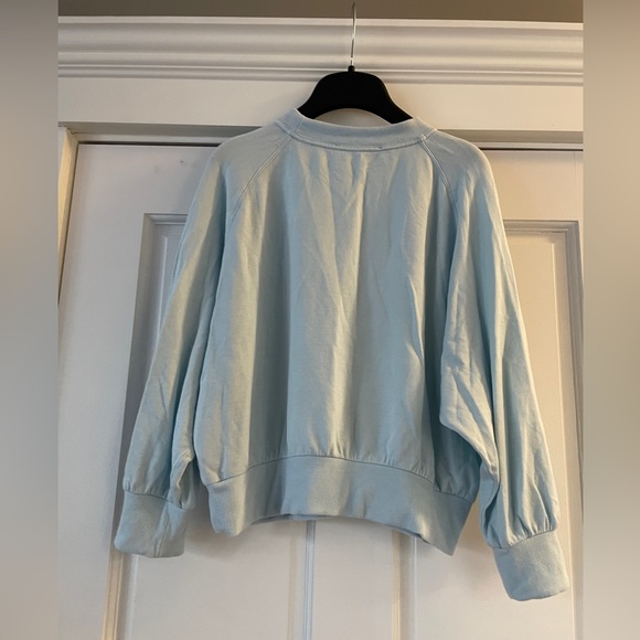 SOLD Selkie sweater - Picture 3 of 4